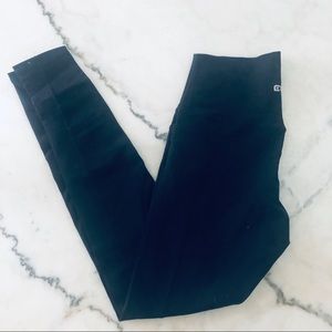 Echt Pocket Leggings